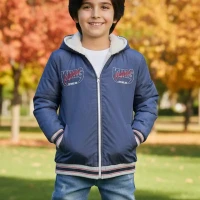 کاپشن لی بچگانه3 copy
